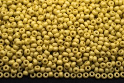 ����� �����  Preciosa �����, 10/0, 03151 ������ ������ ���� ������� ���������� , 5�� - ����������� ������ ��� ���������� ��������� ��� ���������