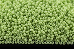 ����� �����  Preciosa �����, 10/0, 03154 ��������� ������� ������� 5�� - ����������� ������ ��� ���������� ��������� ��� ���������