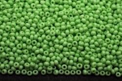 ����� �����  Preciosa �����, 10/0, 03161 ������� ������� �������, . 5�� - ����������� ������ ��� ���������� ��������� ��� ���������