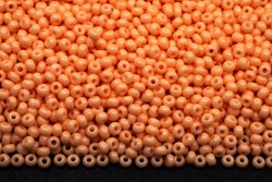 ����� �����  Preciosa �����, 10/0, 03184 ��������� ������� �������, . 5�� - ����������� ������ ��� ���������� ��������� ��� ���������