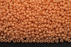 ����� �����  Preciosa �����, 10/0, 03185 ��������� ��������� ������� �������, . 5�� - ����������� ������ ��� ���������� ��������� ��� ���������