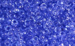 ����� �����  Preciosa �����, 10/0, 01131 ������ ������� ���� ���� �������� �������� , 5�� - ����������� ������ ��� ���������� ��������� ��� ���������