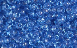 ����� �����  Preciosa �����, 10/0, 01132 ������� ������� ���� ���� �������� �������� , 5�� - ����������� ������ ��� ���������� ��������� ��� ���������