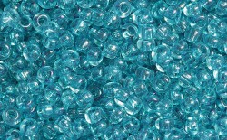 ����� �����  Preciosa �����, 10/0, 01133 ��������� ���� ���� �������� �������� , 5�� - ����������� ������ ��� ���������� ��������� ��� ���������