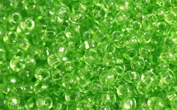 ����� �����  Preciosa �����, 10/0, 01154 ��������� ���� ���� �������� �������� , 5�� - ����������� ������ ��� ���������� ��������� ��� ���������