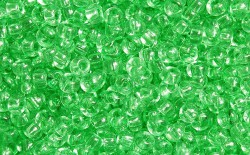 ����� �����  Preciosa �����, 10/0, 01161 ������� ������� ���� ���� �������� �������� , 5�� - ����������� ������ ��� ���������� ��������� ��� ���������