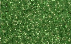 ����� �����  Preciosa �����, 10/0, 01162 ������� ������� ������ ���� ���� �������� �������� , 5�� - ����������� ������ ��� ���������� ��������� ��� ���������