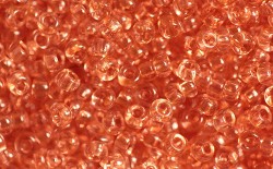 ����� �����  Preciosa �����, 10/0, 01185 ������ ��������� ���� ���� �������� �������� , 5�� - ����������� ������ ��� ���������� ��������� ��� ���������