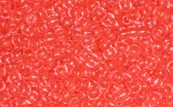 ����� �����  Preciosa �����, 10/0, 01191 ������� ������� ���� ���� �������� �������� , 5�� - ����������� ������ ��� ���������� ��������� ��� ���������