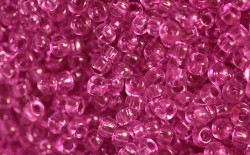 ����� �����  Preciosa �����, 10/0, 01192 �������� ������� ���� ���� �������� �������� , 5�� - ����������� ������ ��� ���������� ��������� ��� ���������