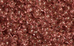 ����� �����  Preciosa �����, 10/0, 01194 ������ �������� �������� , 5�� - ����������� ������ ��� ���������� ��������� ��� ���������