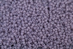 ����� �����  Preciosa �����, 10/0, 02121 �������� ����� (�������) �������� , 5�� - ����������� ������ ��� ���������� ��������� ��� ���������