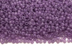 ����� �����  Preciosa �����, 10/0, 02122 ��������� ������� ��������  , 5�� - ����������� ������ ��� ���������� ��������� ��� ���������