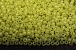 ����� �����  Preciosa �����, 10/0, 02153 ����� ������� ������� �������� , 5�� - ����������� ������ ��� ���������� ��������� ��� ���������