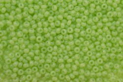 ����� �����  Preciosa �����, 10/0, 02154 ��������� ������� ��������� , 5�� - ����������� ������ ��� ���������� ��������� ��� ���������