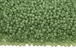 ����� �����  Preciosa �����, 10/0, 02163 ���� ������� ��������� , 5�� - ����������� ������ ��� ���������� ��������� ��� ���������