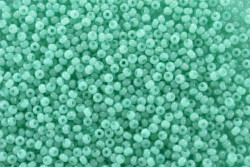 ����� �����  Preciosa �����, 10/0, 02164 ��������� ������� ������� , 5�� - ����������� ������ ��� ���������� ��������� ��� ���������