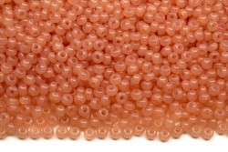 ����� �����  Preciosa �����, 10/0, 02185 ������� ��������� ������� �������� , 5�� - ����������� ������ ��� ���������� ��������� ��� ���������