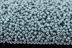 ����� �����  Preciosa �����, 10/0, 03133 ������ ������� ���������� , 5�� - ����������� ������ ��� ���������� ��������� ��� ���������