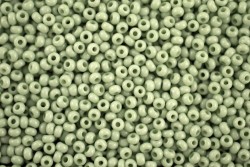 ����� �����  Preciosa �����, 10/0, 03163 ��������� ����� ���� ���������� , 5�� - ����������� ������ ��� ���������� ��������� ��� ���������