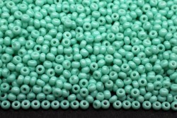 ����� �����  Preciosa �����, 10/0, 03164 ������ ������� ���������� , 5�� - ����������� ������ ��� ���������� ��������� ��� ���������