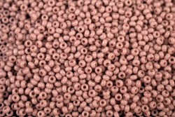 ����� �����  Preciosa �����, 10/0, 03194 ������� ������ (�������� ������) ���������� , 5�� - ����������� ������ ��� ���������� ��������� ��� ���������