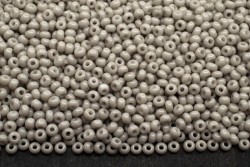 ����� �����  Preciosa �����, 10/0, 03241 ���� ������� ���������� , 5�� - ����������� ������ ��� ���������� ��������� ��� ���������