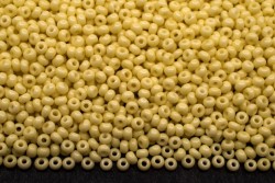 ����� �����  Preciosa �����, 10/0, 03251 ���� ������� ���������� , 5�� - ����������� ������ ��� ���������� ��������� ��� ���������