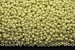 ����� �����  Preciosa �����, 10/0, 03252 ����� ������� ���� ����� ���������� , 5�� - ����������� ������ ��� ���������� ��������� ��� ���������