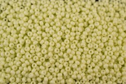 ����� �����  Preciosa �����, 10/0, 03253 ������� ����������� ���������� , 5�� - ����������� ������ ��� ���������� ��������� ��� ���������