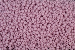 ����� �����  Preciosa �����, 10/0, 03295 ������� �������� ������� ���������� , 5�� - ����������� ������ ��� ���������� ��������� ��� ���������