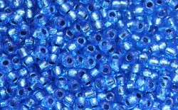 ����� �����  Preciosa �����, 10/0, 08236 ����� � ������ ���������  , 5�� - ����������� ������ ��� ���������� ��������� ��� ���������