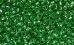 ����� �����  Preciosa �����, 10/0, 08256 ����� ����� � ������ ���������  , 5�� - ����������� ������ ��� ���������� ��������� ��� ���������