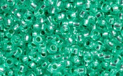 ����� �����  Preciosa �����, 10/0, 08258 �������� ������� ����� � �������� ��������� , 5�� - ����������� ������ ��� ���������� ��������� ��� ���������