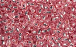 ����� �����  Preciosa �����, 10/0, 08273  ������� ����� � �������� ��������� , 5�� - ����������� ������ ��� ���������� ��������� ��� ���������