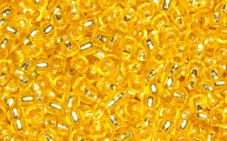 ����� �����  Preciosa �����, 10/0, 08286 ���������� ����� � �������� ���������,  5�� - ����������� ������ ��� ���������� ��������� ��� ���������