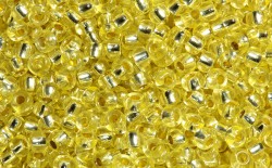 ����� �����  Preciosa �����, 10/0, 08283 ��������� ������ � �������� ��������� , 5�� - ����������� ������ ��� ���������� ��������� ��� ���������