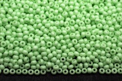 ����� �����  Preciosa �����, 10/0, 03261 ��������� ������� ���������� , 5�� - ����������� ������ ��� ���������� ��������� ��� ���������