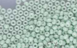 ����� �����  Preciosa �����, 10/0, 03262 ���� ������� ���������� , 5�� - ����������� ������ ��� ���������� ��������� ��� ���������