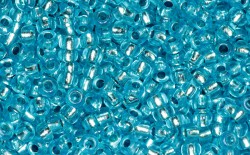 ����� �����  Preciosa �����, 10/0, 08265 ������� �������� � �������� ��������� , 5�� - ����������� ������ ��� ���������� ��������� ��� ���������