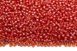 ����� �����  Preciosa �����, 10/0, 11398 ��������� ������� ��������� , 5�� - ����������� ������ ��� ���������� ��������� ��� ���������