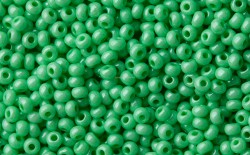 ����� �����  Preciosa �����, 10/0, 16356 ������� ������� ���������� ���  5�� - ����������� ������ ��� ���������� ��������� ��� ���������