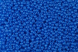 ����� �����  Preciosa �����, 10/0, 17336 ������� ����� ��������,  5�� - ����������� ������ ��� ���������� ��������� ��� ���������