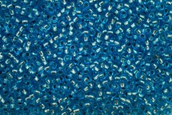 ����� �����  Preciosa �����, 10/0, 18265 ��������� ������ � ������ ���������, , 5�� - ����������� ������ ��� ���������� ��������� ��� ���������