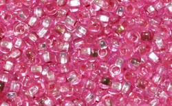 ����� �����  Preciosa �����, 10/0, 18275 ������� � ������ ���������, , 5�� - ����������� ������ ��� ���������� ��������� ��� ���������