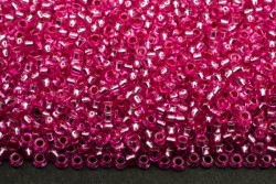 ����� �����  Preciosa �����, 10/0, 18277 ������� ���������� � ������ ���������, , 5�� - ����������� ������ ��� ���������� ��������� ��� ���������