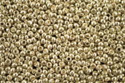 ����� ����� Preciosa �����, 10/0, 18503 ������� ������� ��������, 5�� - ����������� ������ ��� ���������� ��������� ��� ���������