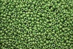 ����� ����� Preciosa �����, 10/0, 18556� ������� ����� �������� �������,  5�� - ����������� ������ ��� ���������� ��������� ��� ���������