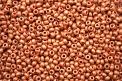 ����� ����� Preciosa �����, 10/0, 18589� ������ �������� �������, , 5�� - ����������� ������ ��� ���������� ��������� ��� ���������