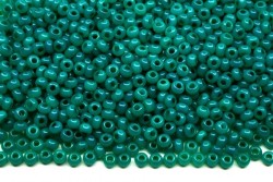 ����� �����  Preciosa �����, 10/0, 17758 ������� � ����� �������� ������������  , 5�� - ����������� ������ ��� ���������� ��������� ��� ���������